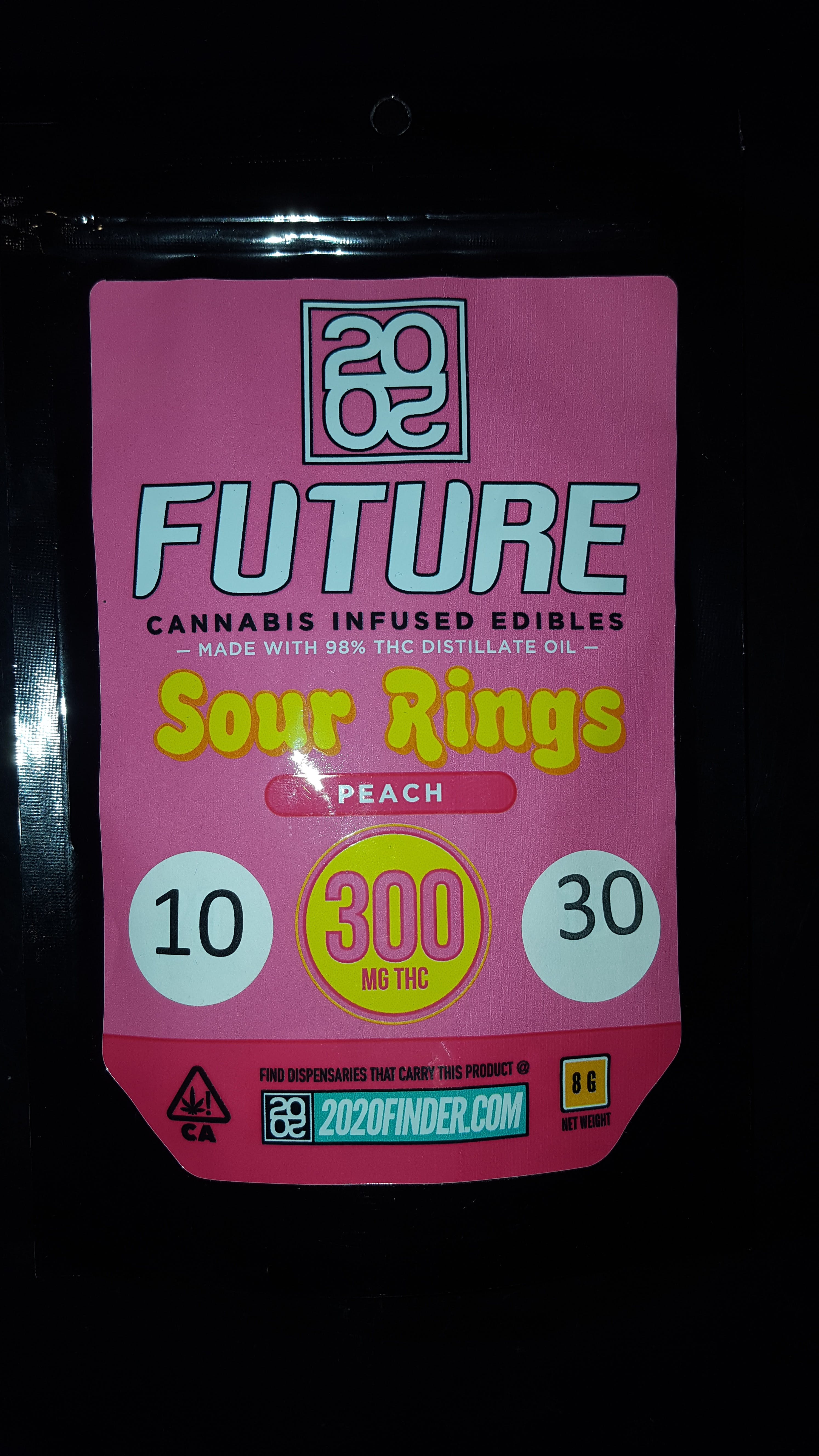 marijuana-dispensaries-8714-vermont-ave-2c-los-angeles-2c-ca-90044-los-angeles-2020-future-cannabis-infused-sour-peach-rings-300-mgs
