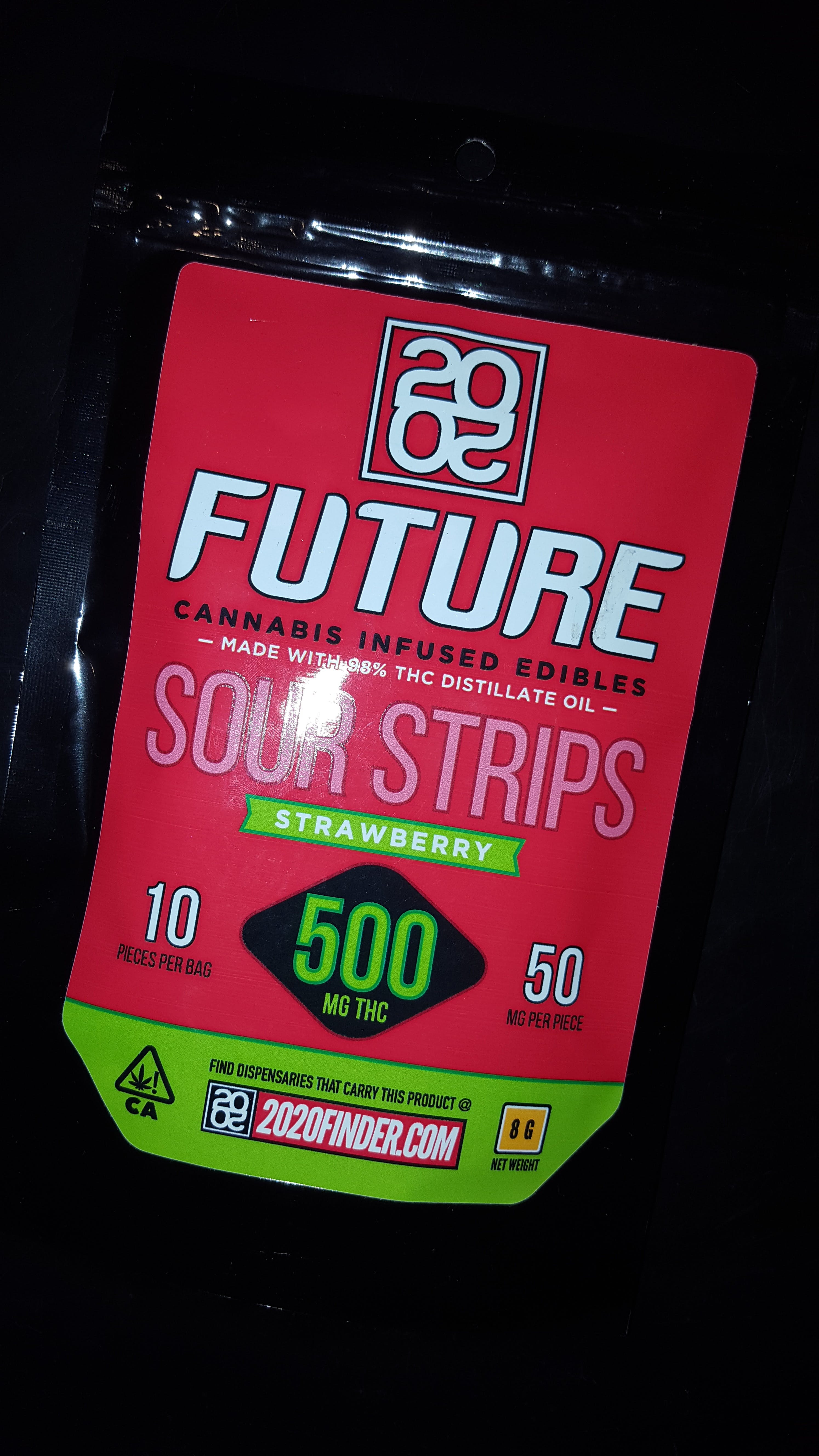 marijuana-dispensaries-8714-vermont-ave-2c-los-angeles-2c-ca-90044-los-angeles-2020-future-cannabis-infused-strawberry-sour-strips-500-mgs