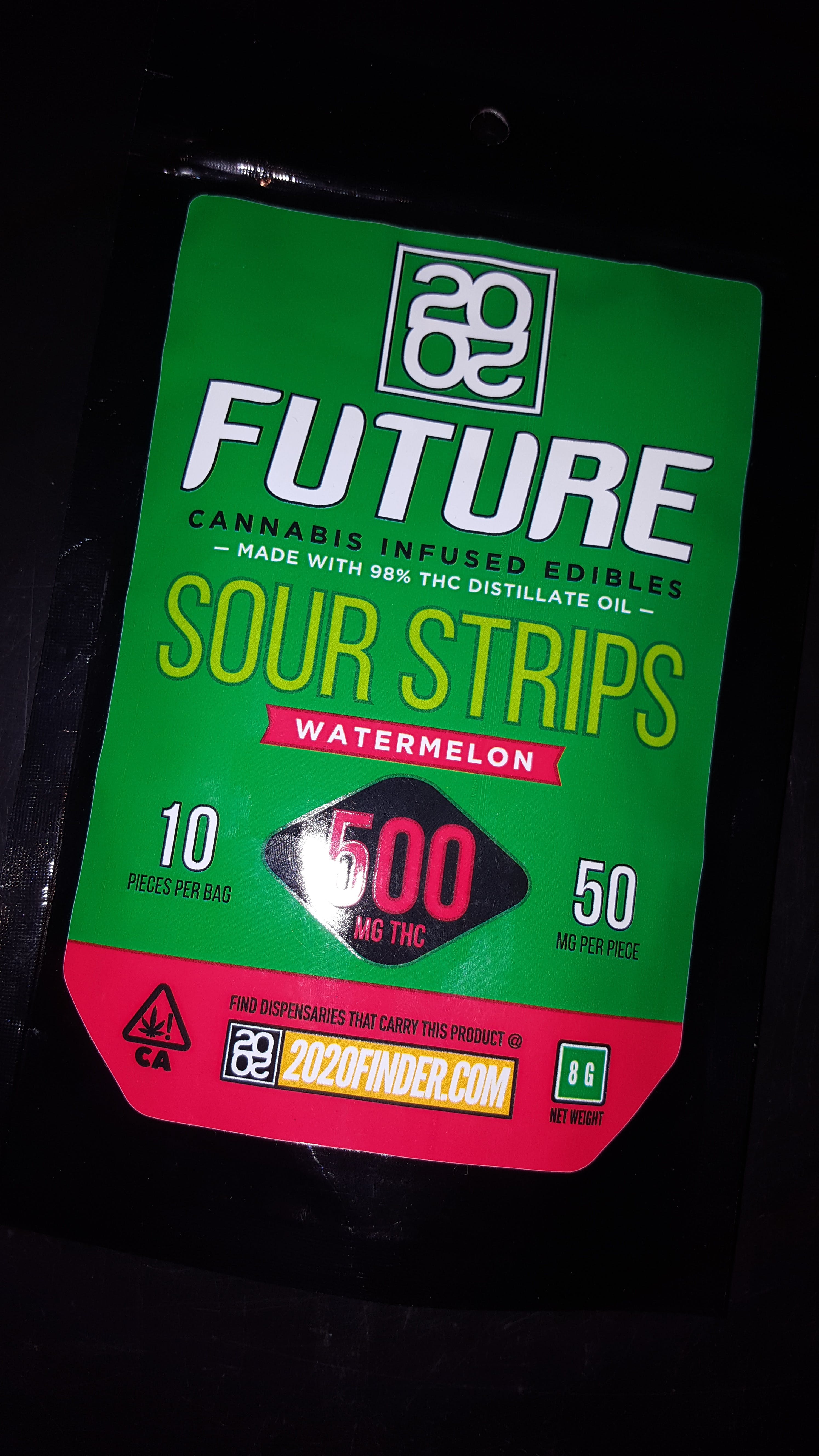 marijuana-dispensaries-8714-vermont-ave-2c-los-angeles-2c-ca-90044-los-angeles-2020-future-cannabis-infused-watermelon-sour-strips-500-mgs