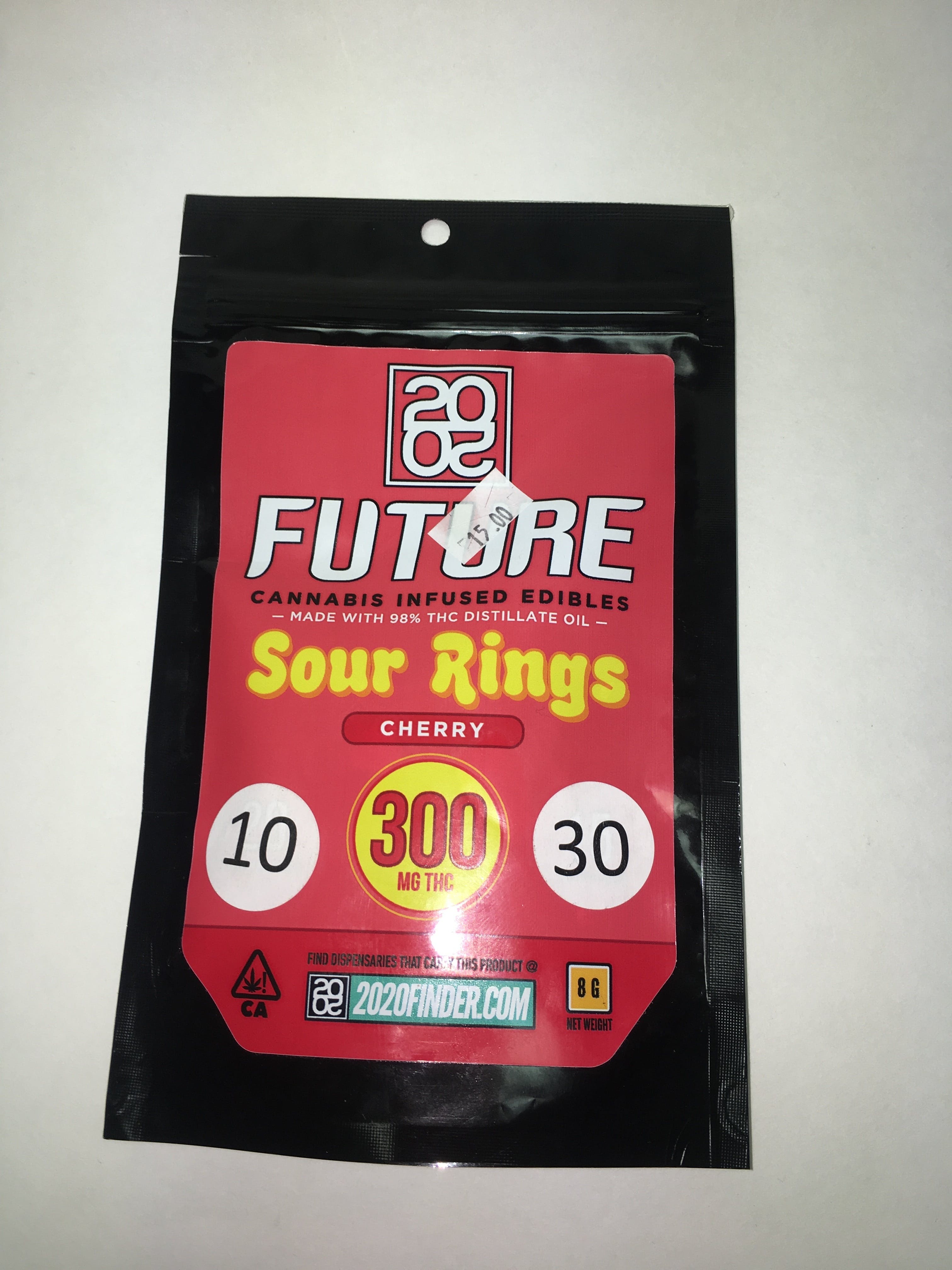edible-2020-future-cherry-sour-rings-300mg