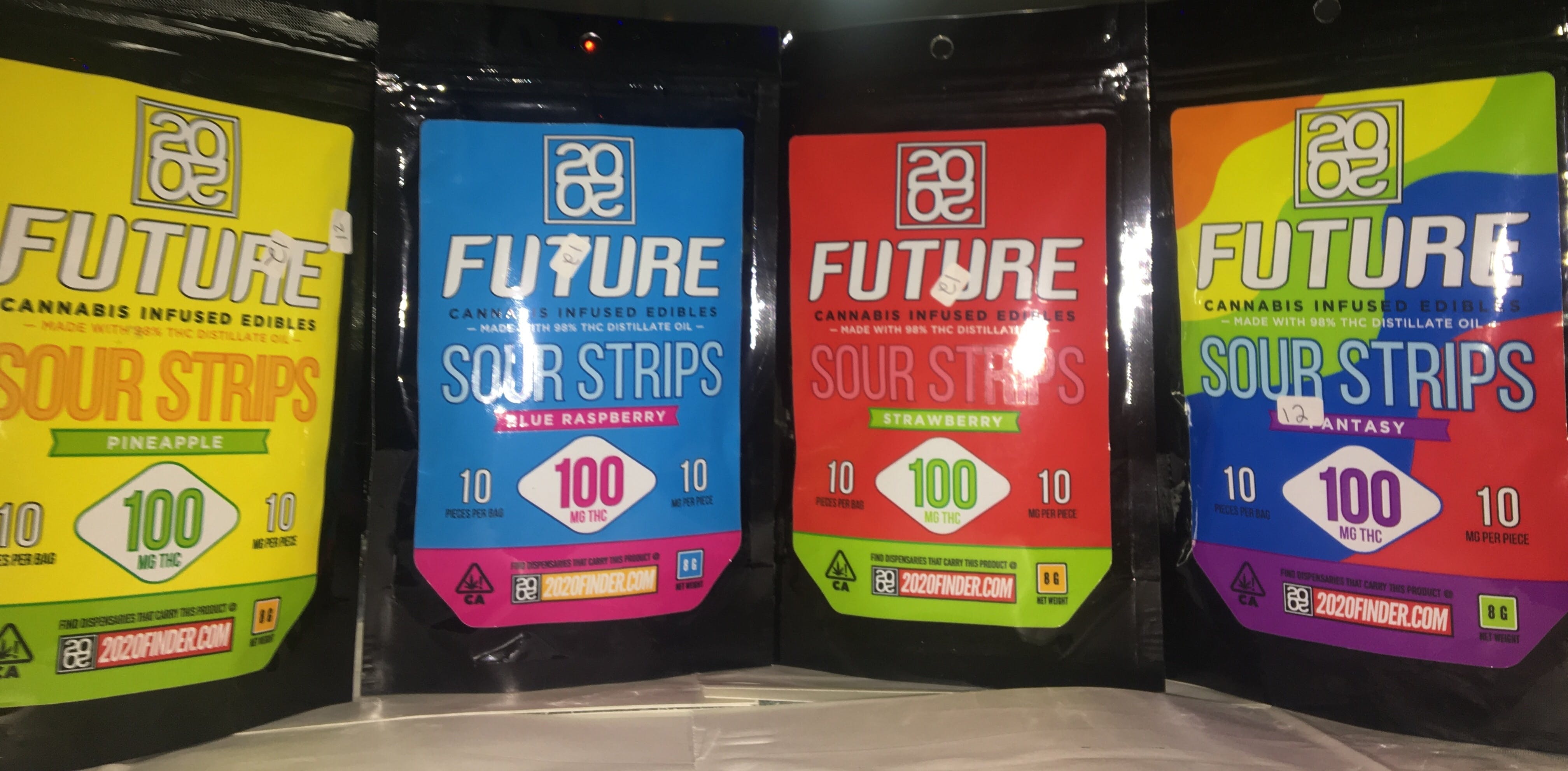 edible-2020-future-edibles-sour-strips