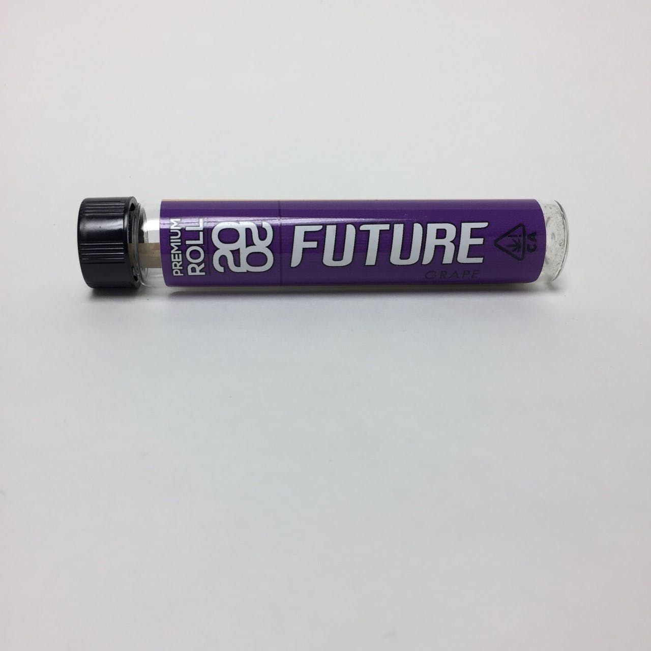 preroll-2020-future-grape-preroll