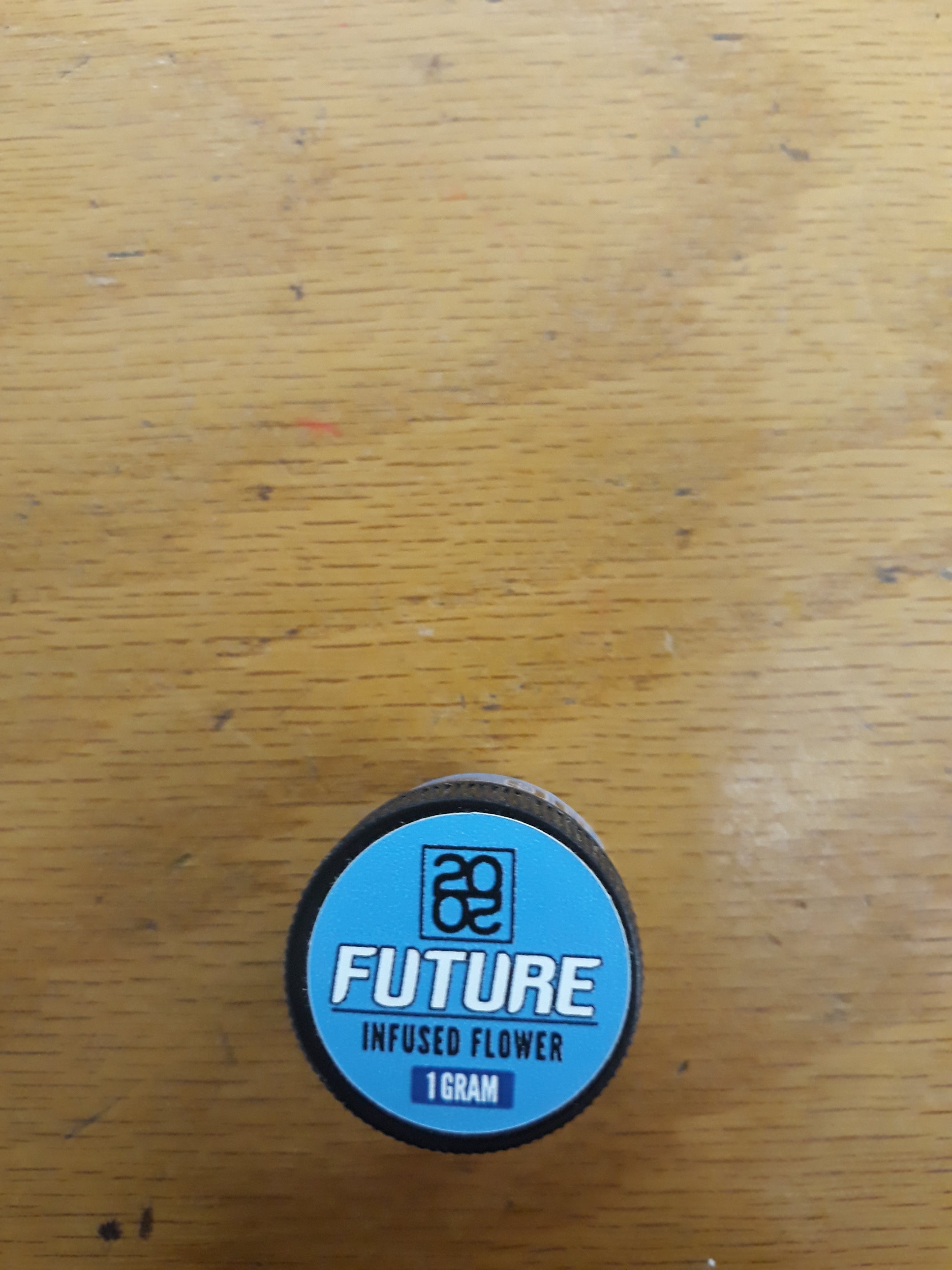wax-2020-future-infused-flower-classic