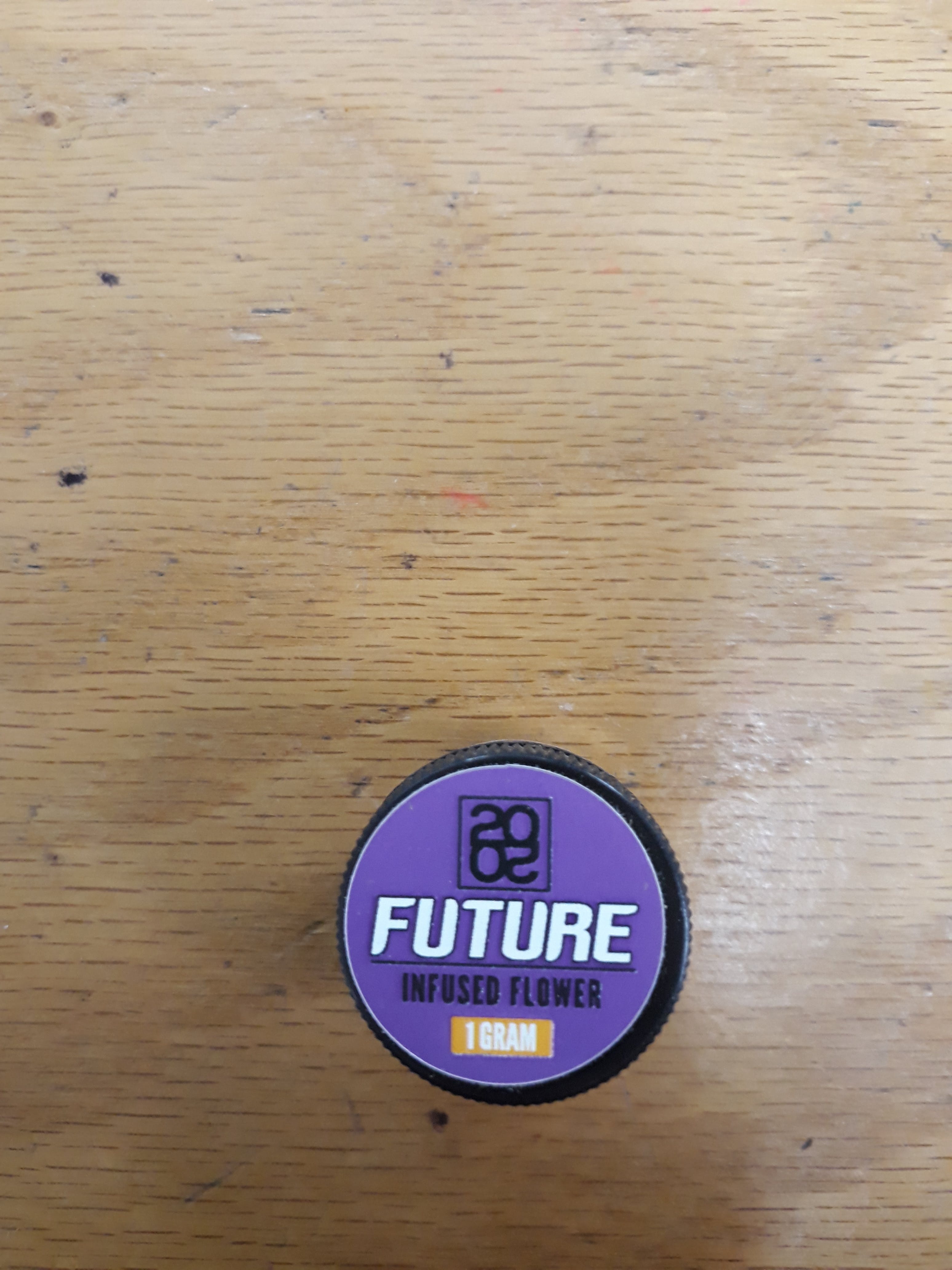 wax-2020-future-infused-flower-grape