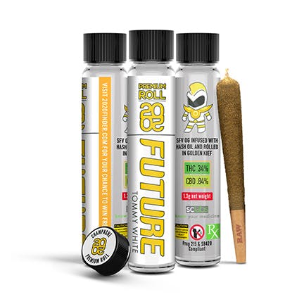 preroll-2020-future-joints-tommy-white