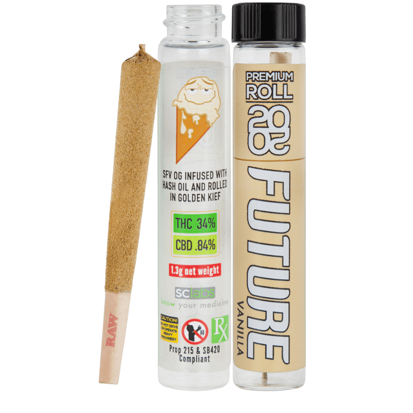 preroll-2020-future-joints-vanilla