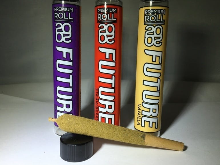 preroll-2020-future-joints