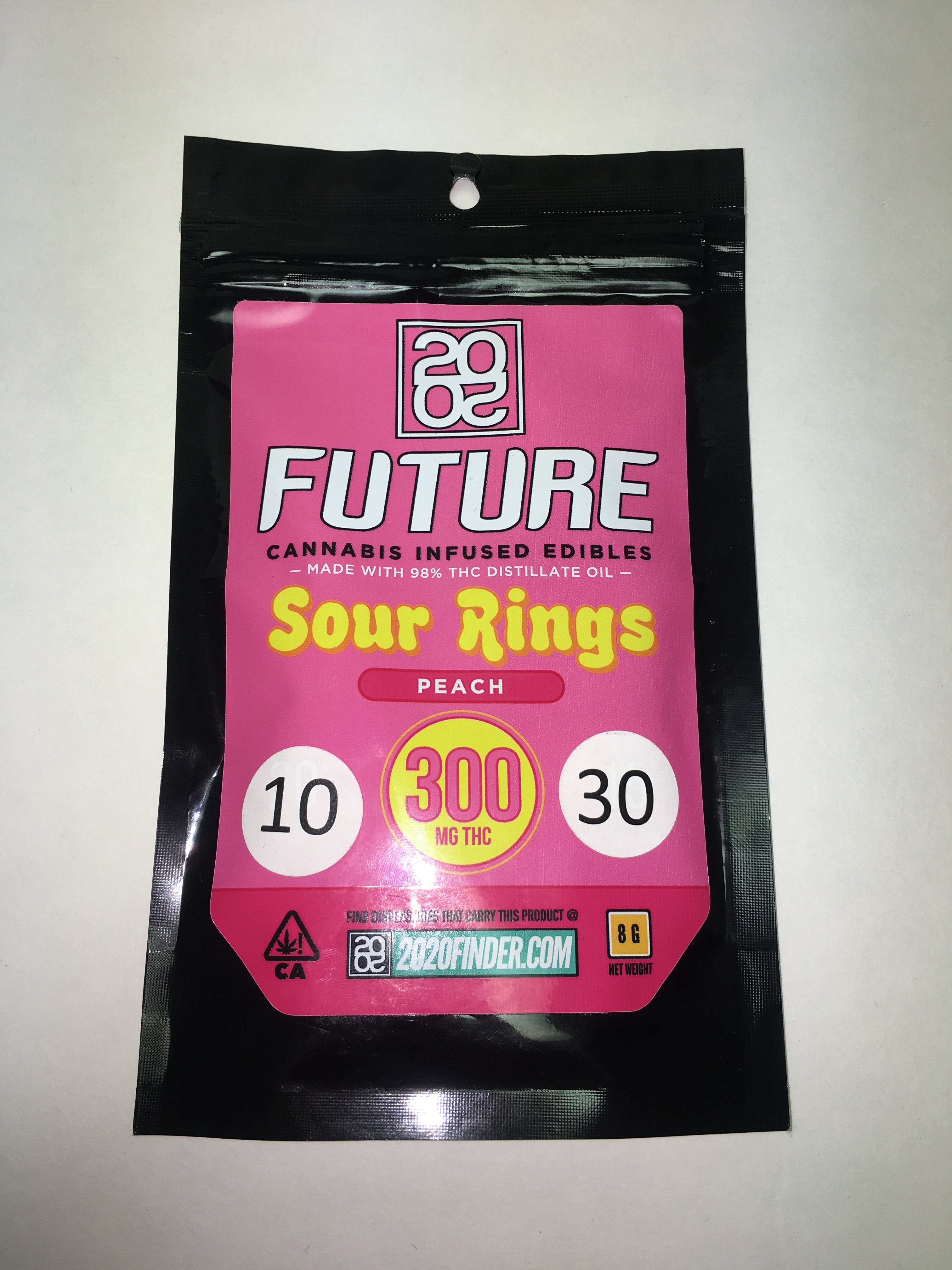 edible-2020-future-peach-sour-rings-300mg