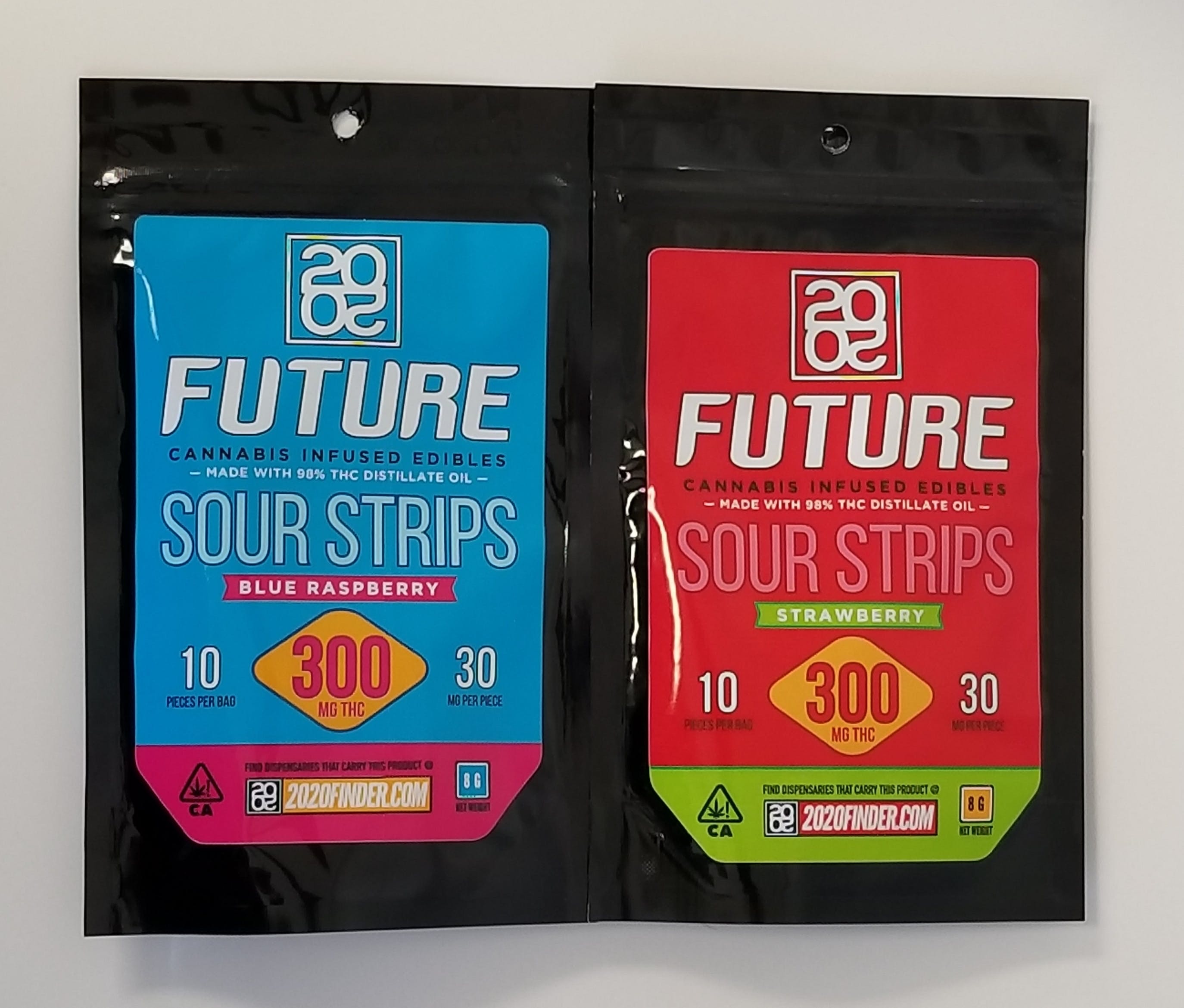 edible-2020-future-sour-strips-300mg