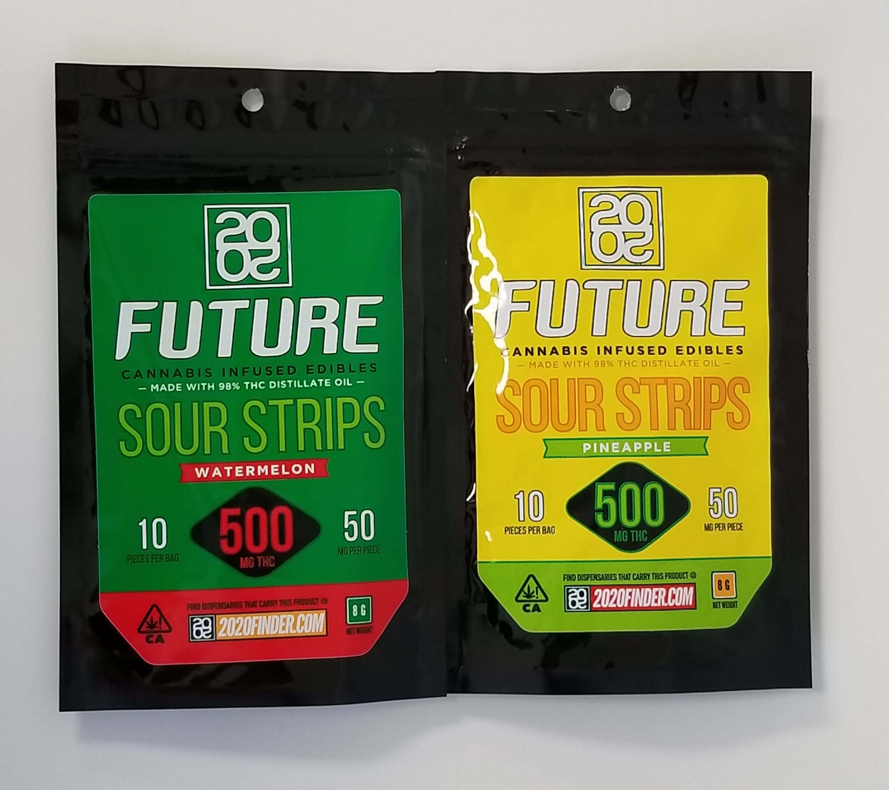 marijuana-dispensaries-720-club-in-azusa-2020-future-sour-strips-500mg