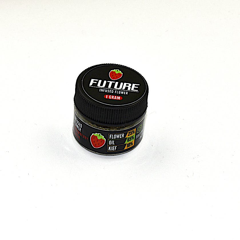 concentrate-2020-future-strawberry-moon-rock