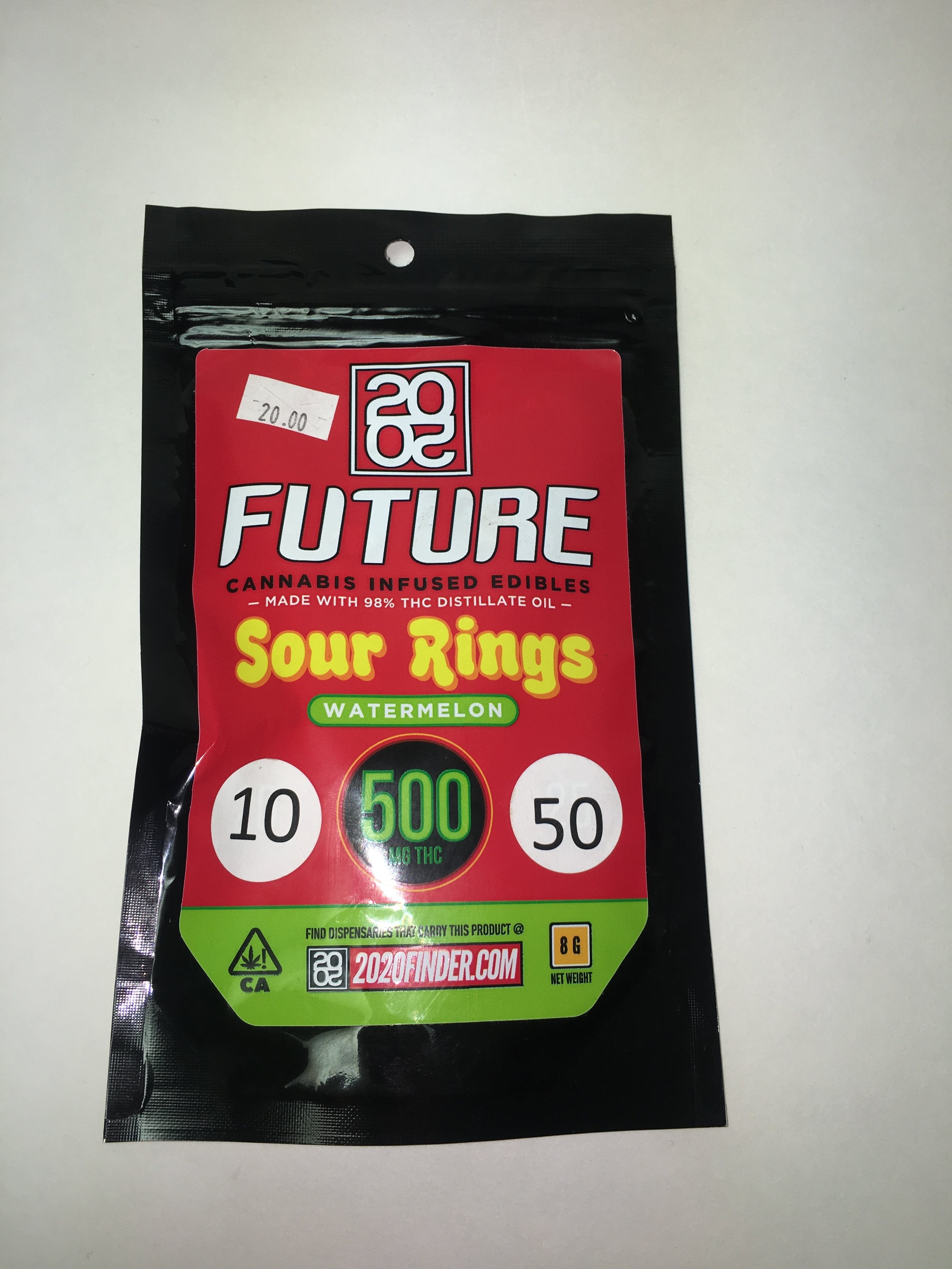edible-2020-future-watermelon-sour-rings-500mg