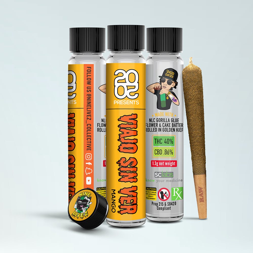marijuana-dispensaries-supreme-og-in-los-angeles-2020-presents-viajo-sin-ver-mango