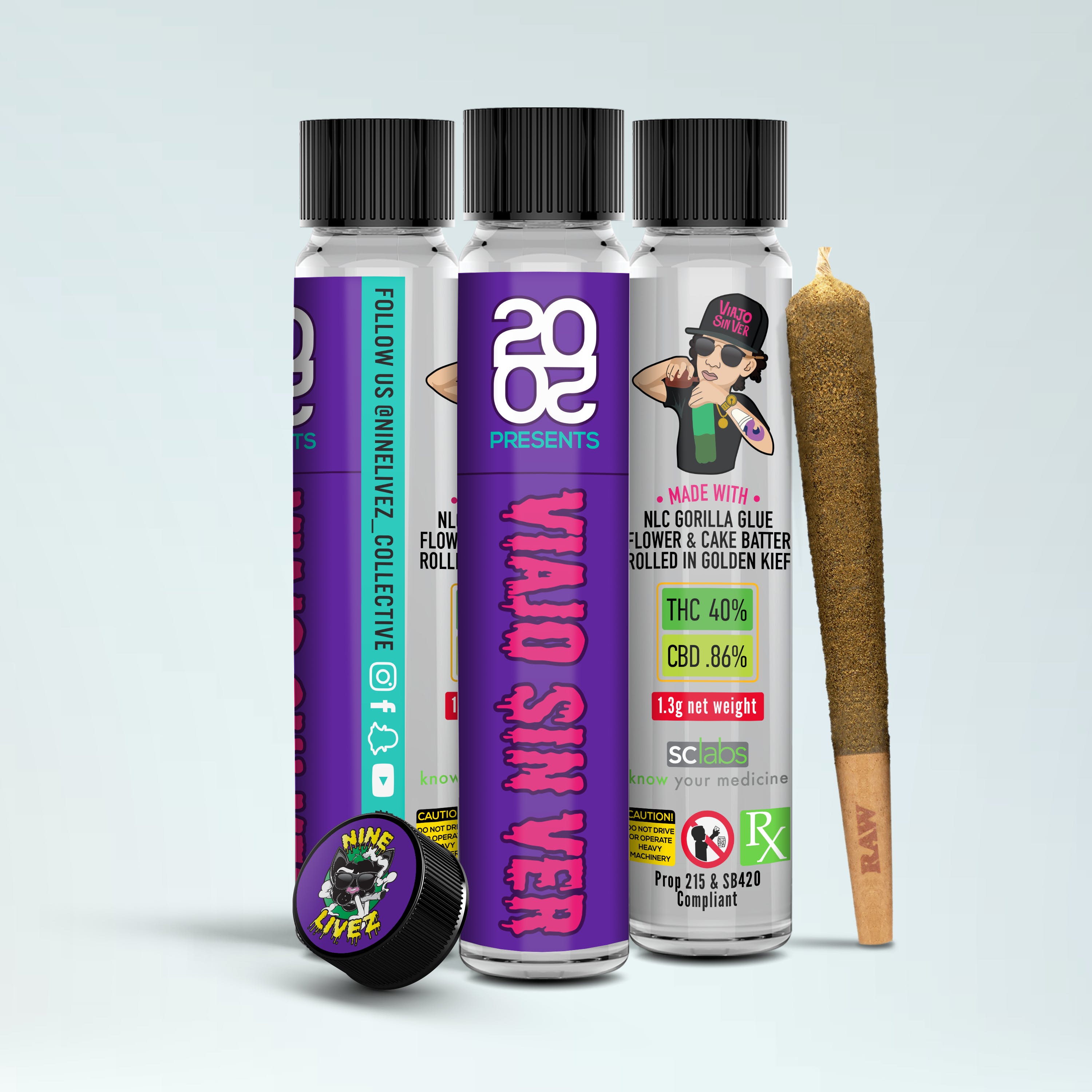 marijuana-dispensaries-supreme-og-in-los-angeles-2020-presents-viajo-sin-ver-original