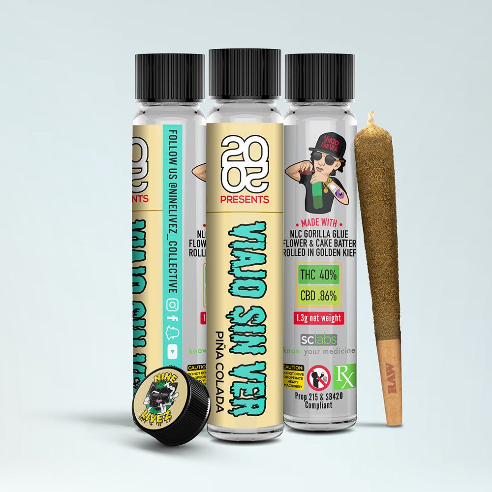 marijuana-dispensaries-supreme-og-in-los-angeles-2020-presents-viajo-sin-ver-piapa-colada