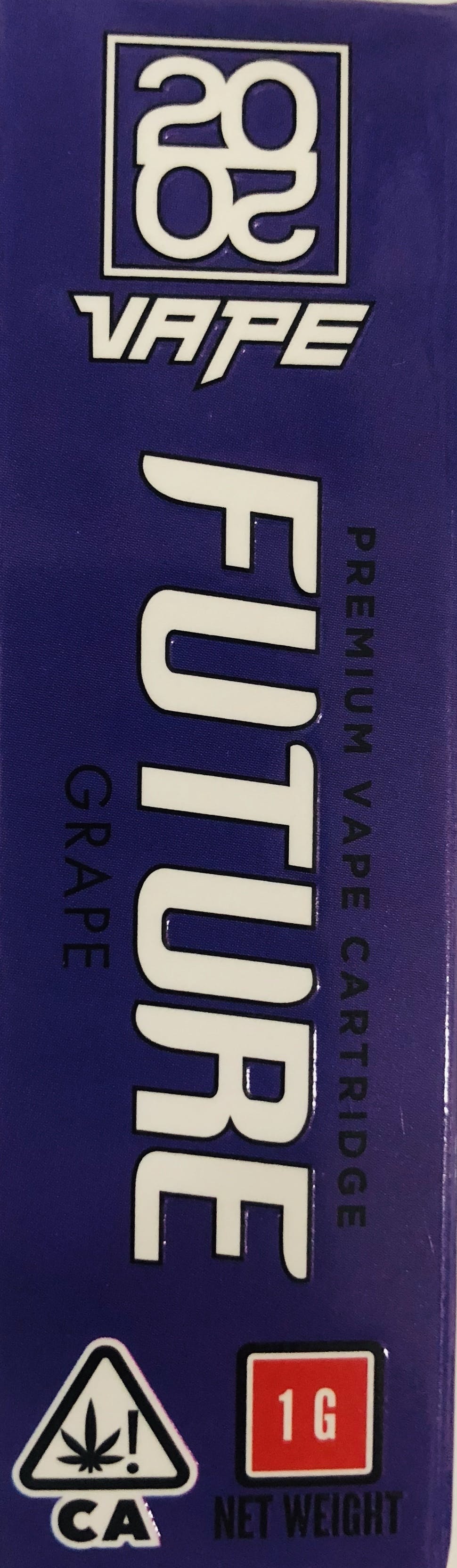 marijuana-dispensaries-1161-3rd-ave-chula-vista-2020-vape-grape