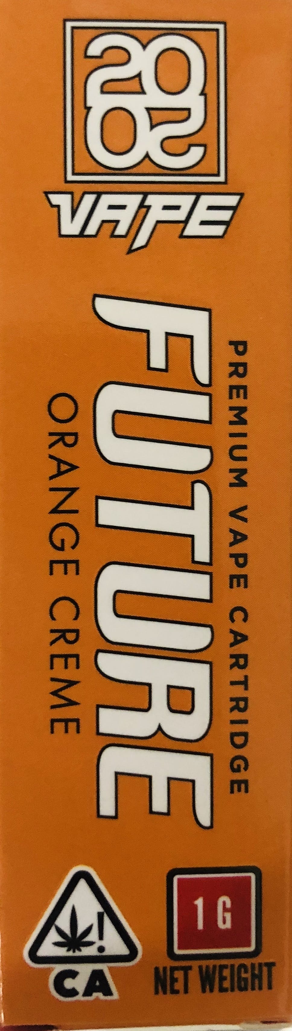 marijuana-dispensaries-1161-3rd-ave-chula-vista-2020-vape-orange-creme