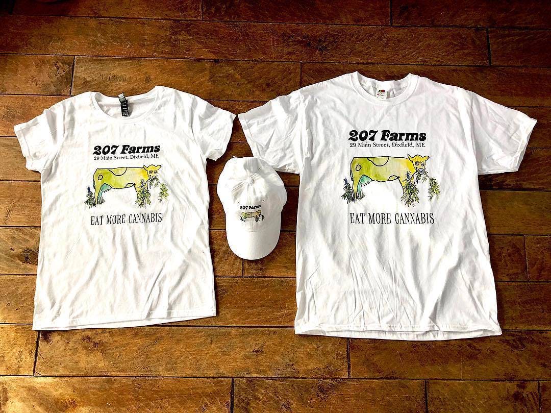 gear-207-farms-cow-apparel