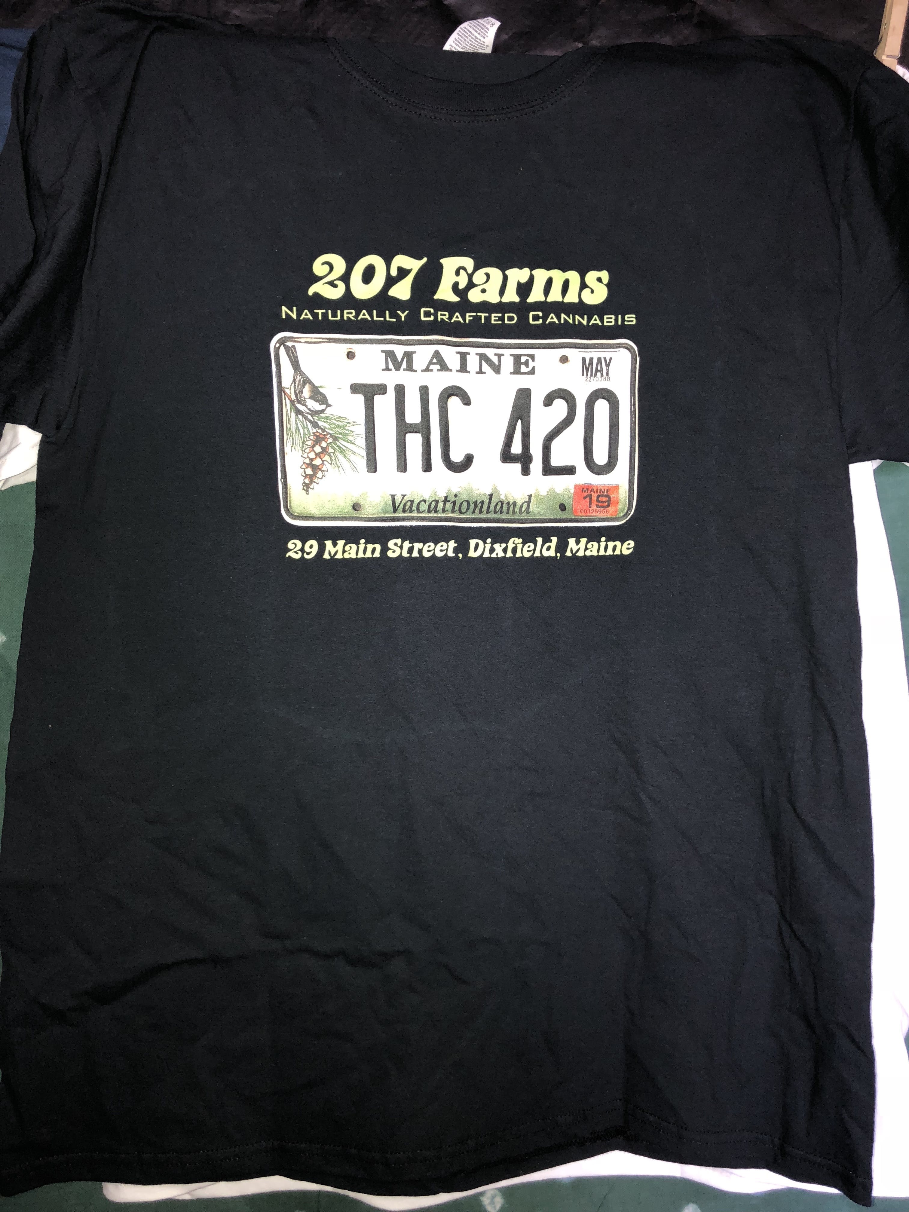gear-207-farms-thc420-t-shirt