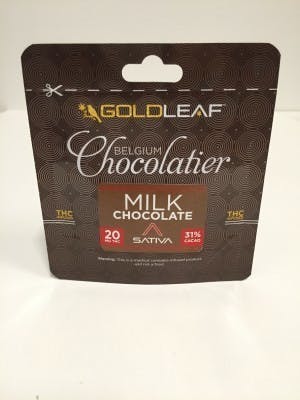 edible-20mg-goldleaf-milk-chocolate