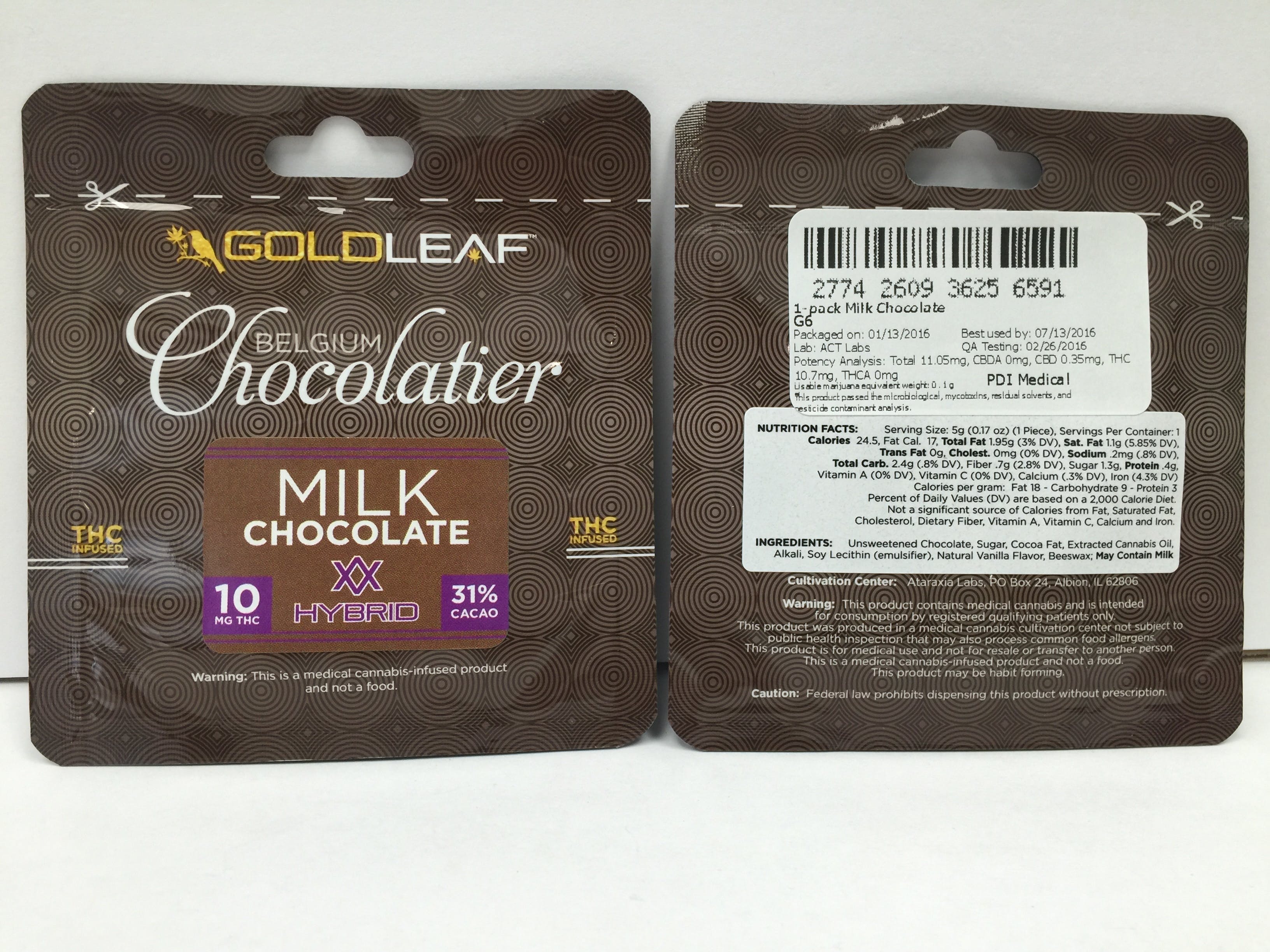 edible-20mg-milk-chocolate-gold-leaf