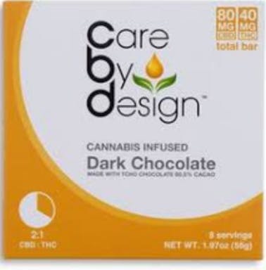 edible-21-care-by-design-chocolate-bar