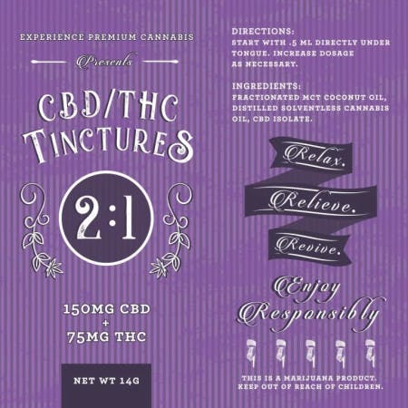 tincture-21-cbd-tincture-epc