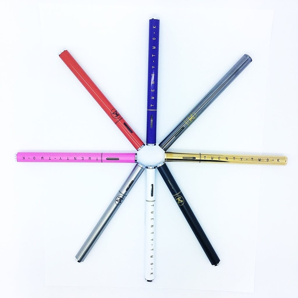 concentrate-22k-500mg-disposable-vape-pen