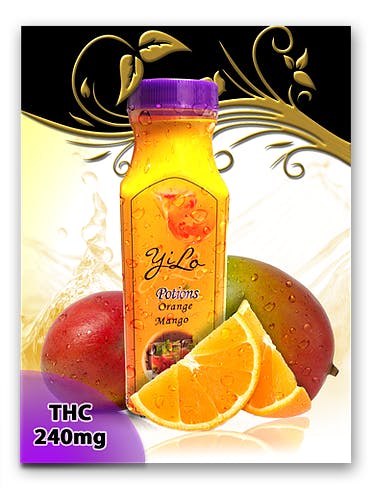 drink-240mg-yilo-orange-mango-potion