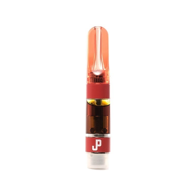 marijuana-dispensaries-9480-s-eastern-ave-suite-185-cross-streets-are-eastern-a-richmar-henderson-24k-gold-h-solvent-free-distillate-cartridge-jackpot