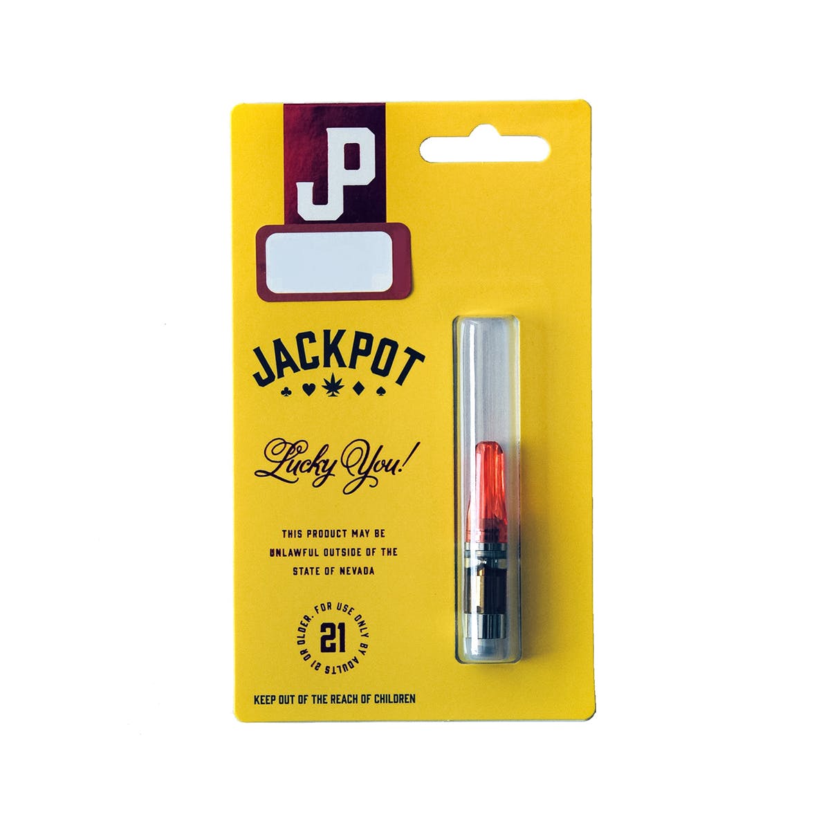 concentrate-jackpot-24k-gold-jackpot-cartridge-5g-nv
