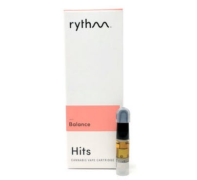 concentrate-24k-rythm-cartridge-1000mg
