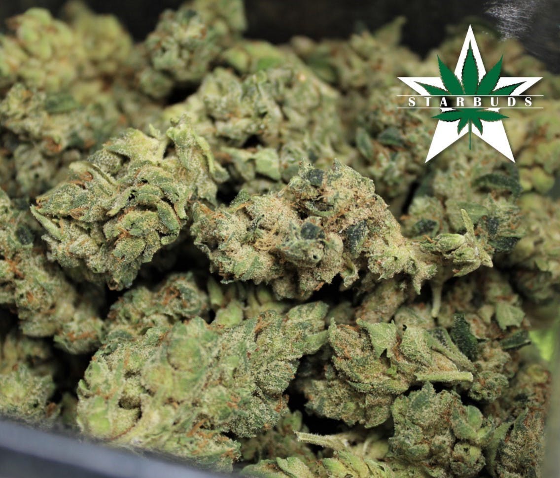 marijuana-dispensaries-5975-belair-rd-baltimore-24k-special