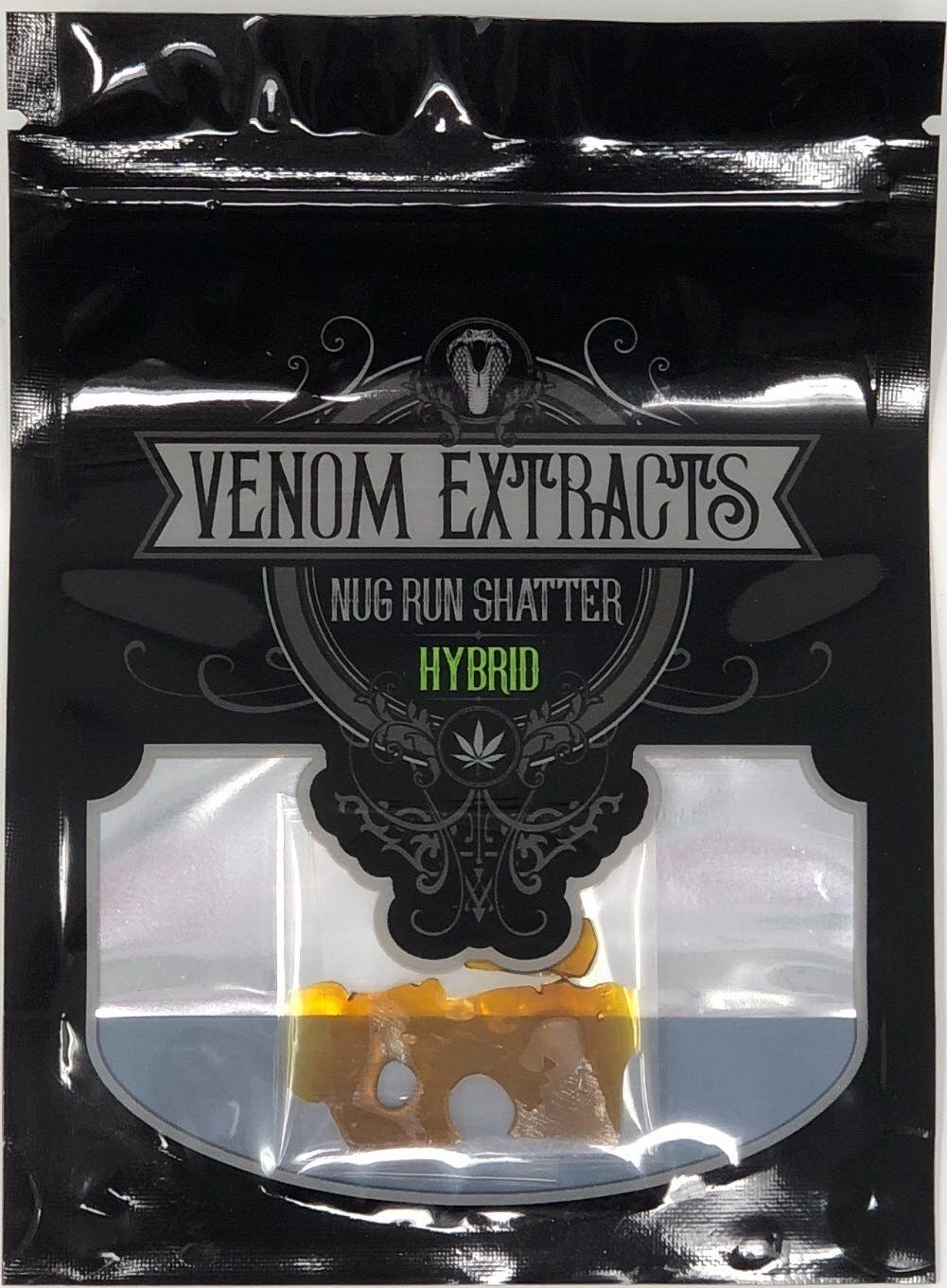 concentrate-24k-venom-extracts-shatter