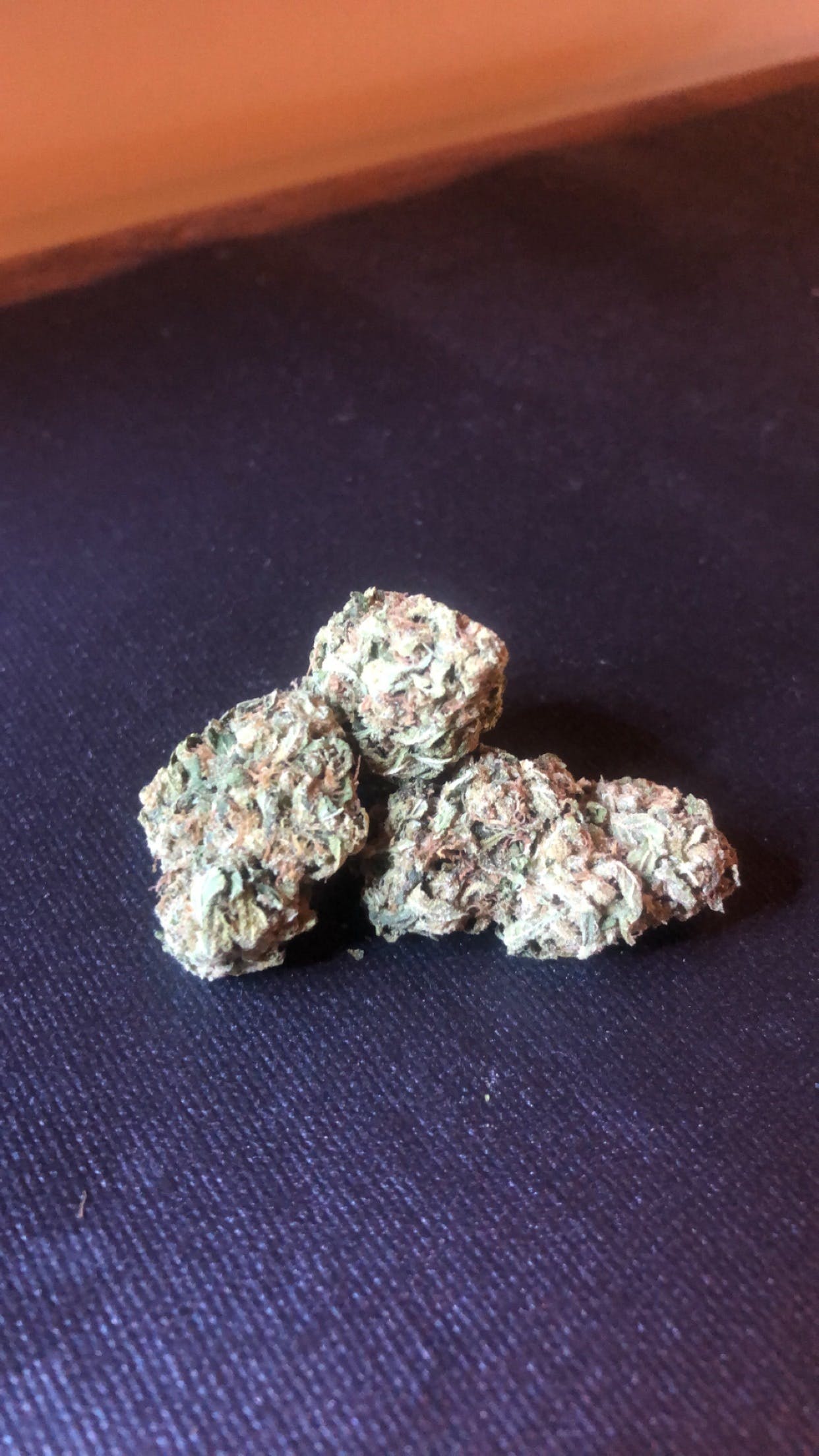 marijuana-dispensaries-3rd-coast-mi-in-ypsilanti-24k