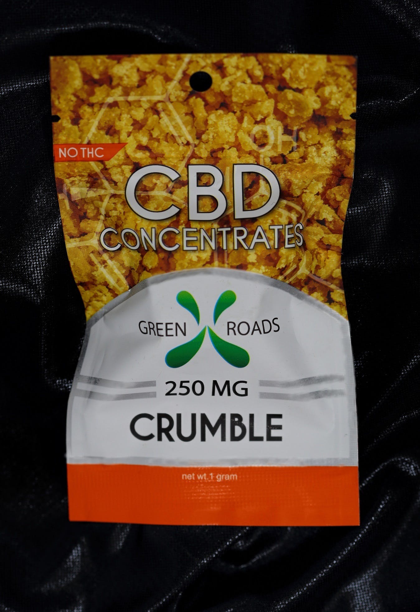 concentrate-250-mg-green-roads-cbd-crumble-1-gram