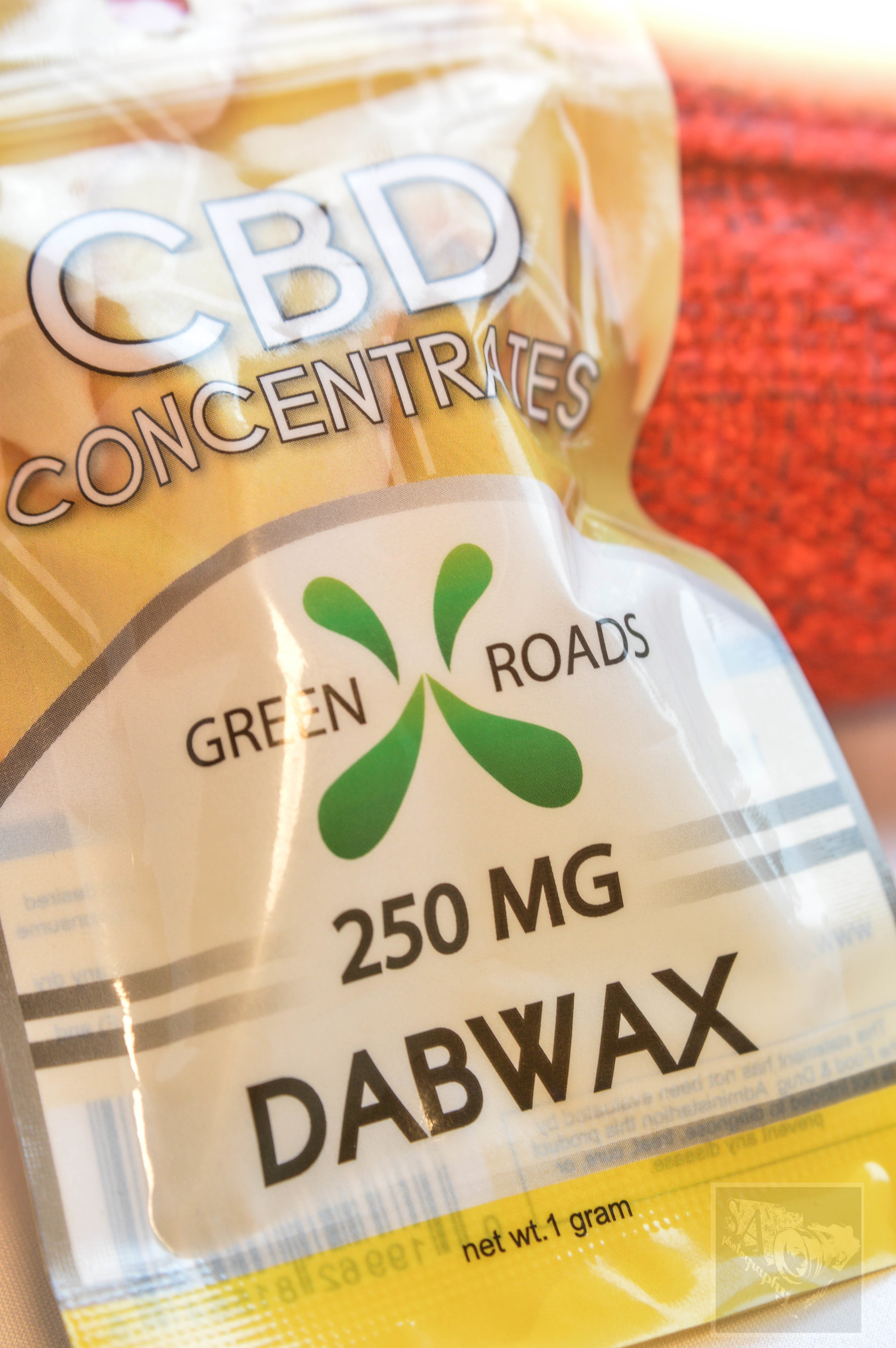 concentrate-250-mg-green-roads-cbd-dab-wax-1-gram
