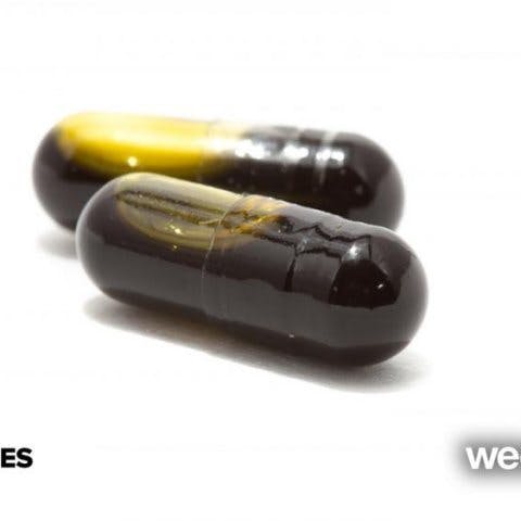 marijuana-dispensaries-7304-michigan-ave-detroit-250-mg-rso-capsules