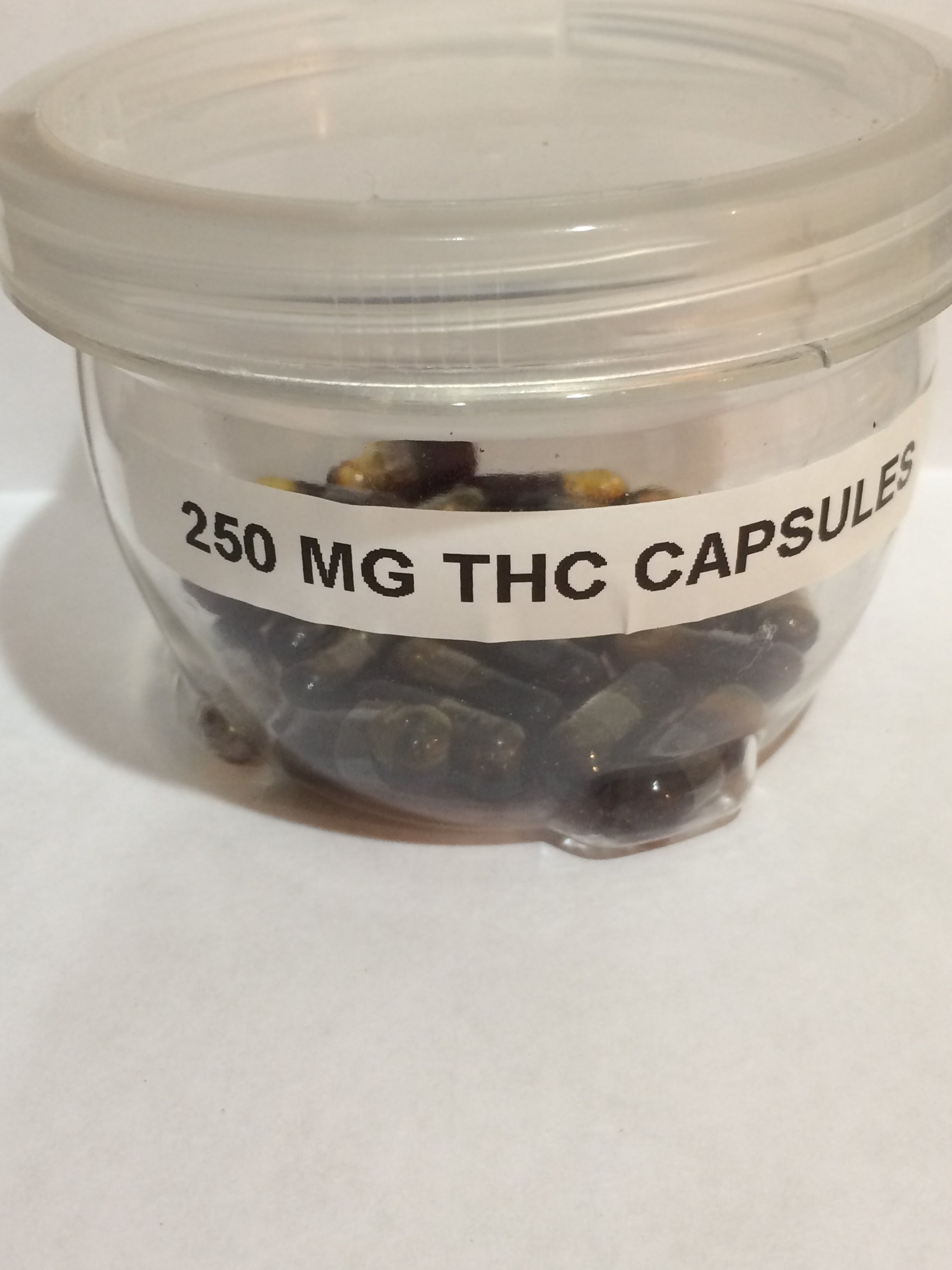 tincture-250-mg-thc-capsules