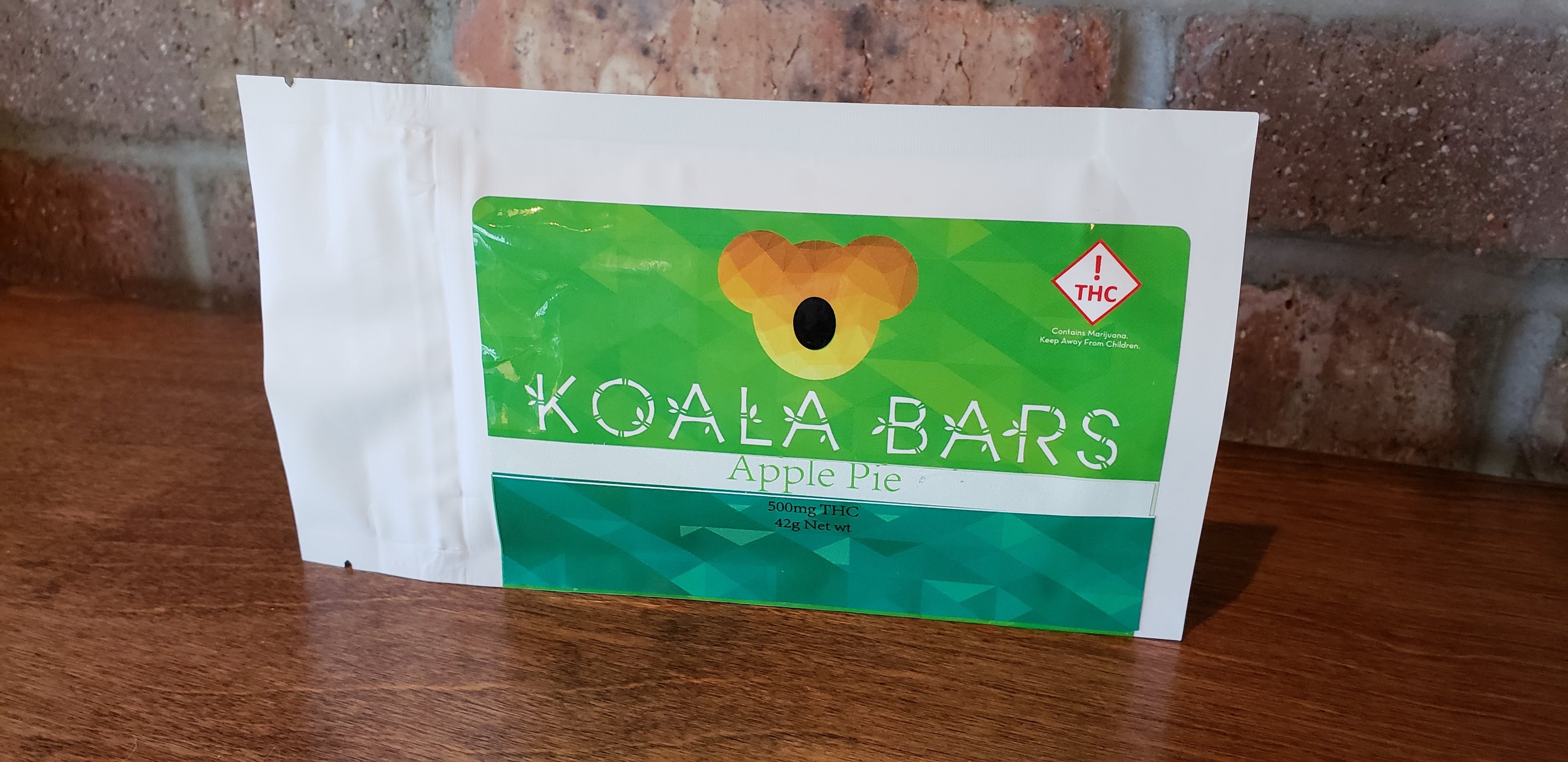 edible-250mg-2c-500mg-a-1000mg-apple-pie-koala-bar