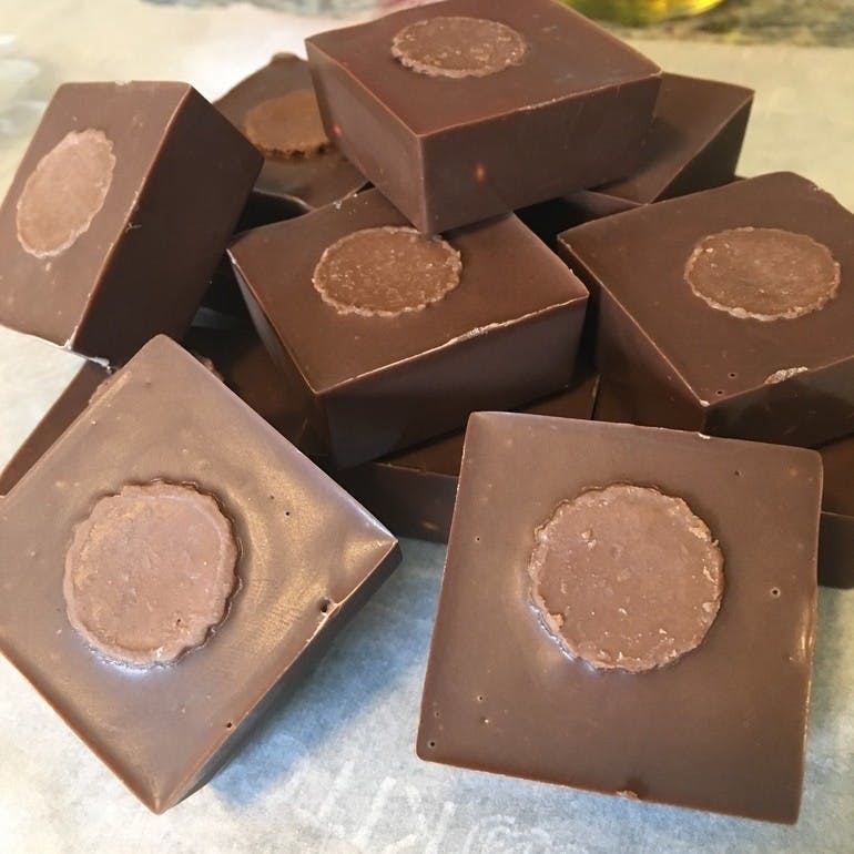 edible-250mg-peanut-butter-knockout