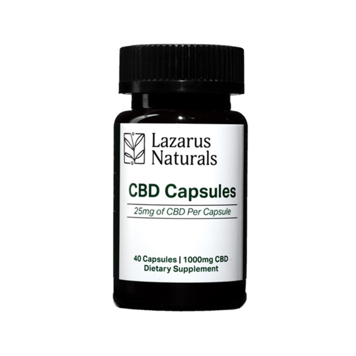 edible-lazarus-naturals-25mg-cbd-capsules-40ct