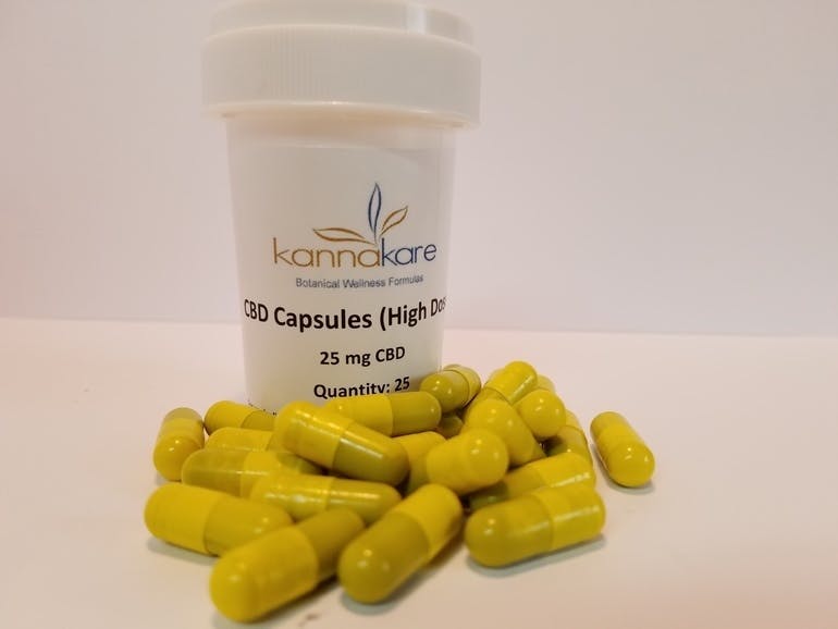 edible-25mg-cbd-capsules