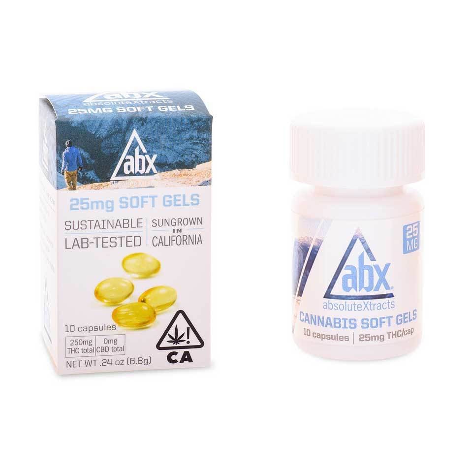 marijuana-dispensaries-elemental-wellness-in-san-jose-25mg-soft-gels-10-capsules