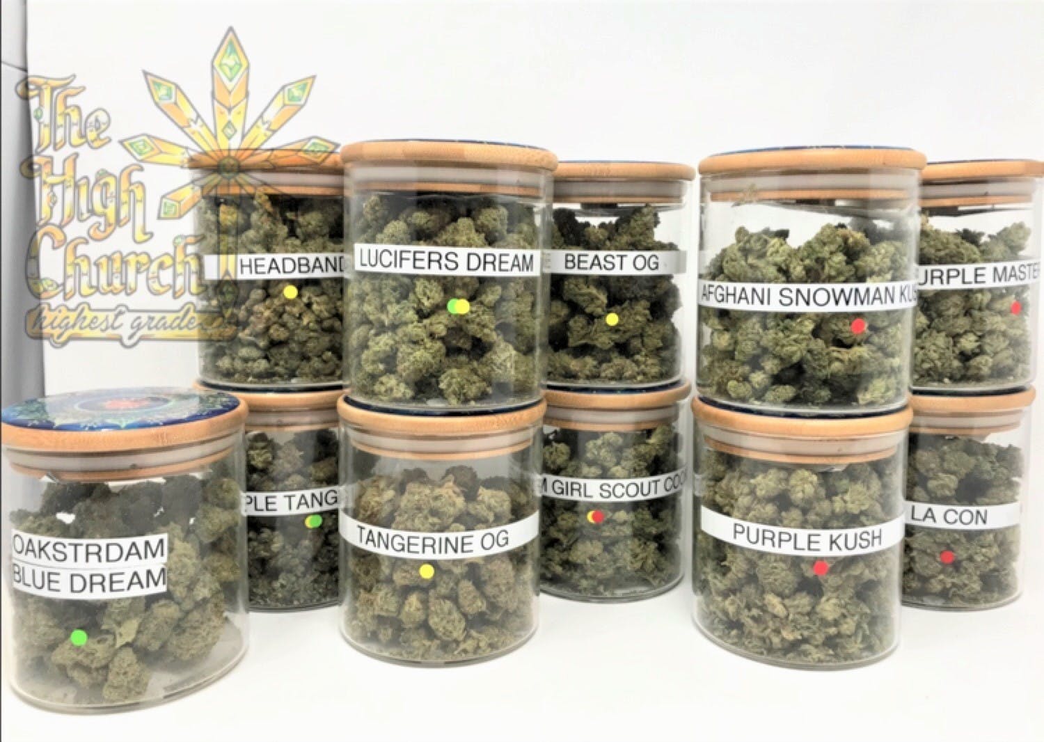 marijuana-dispensaries-call-for-address-murrieta-28-grams-of-top-shelf-indoor-24200-mix-and-match-special
