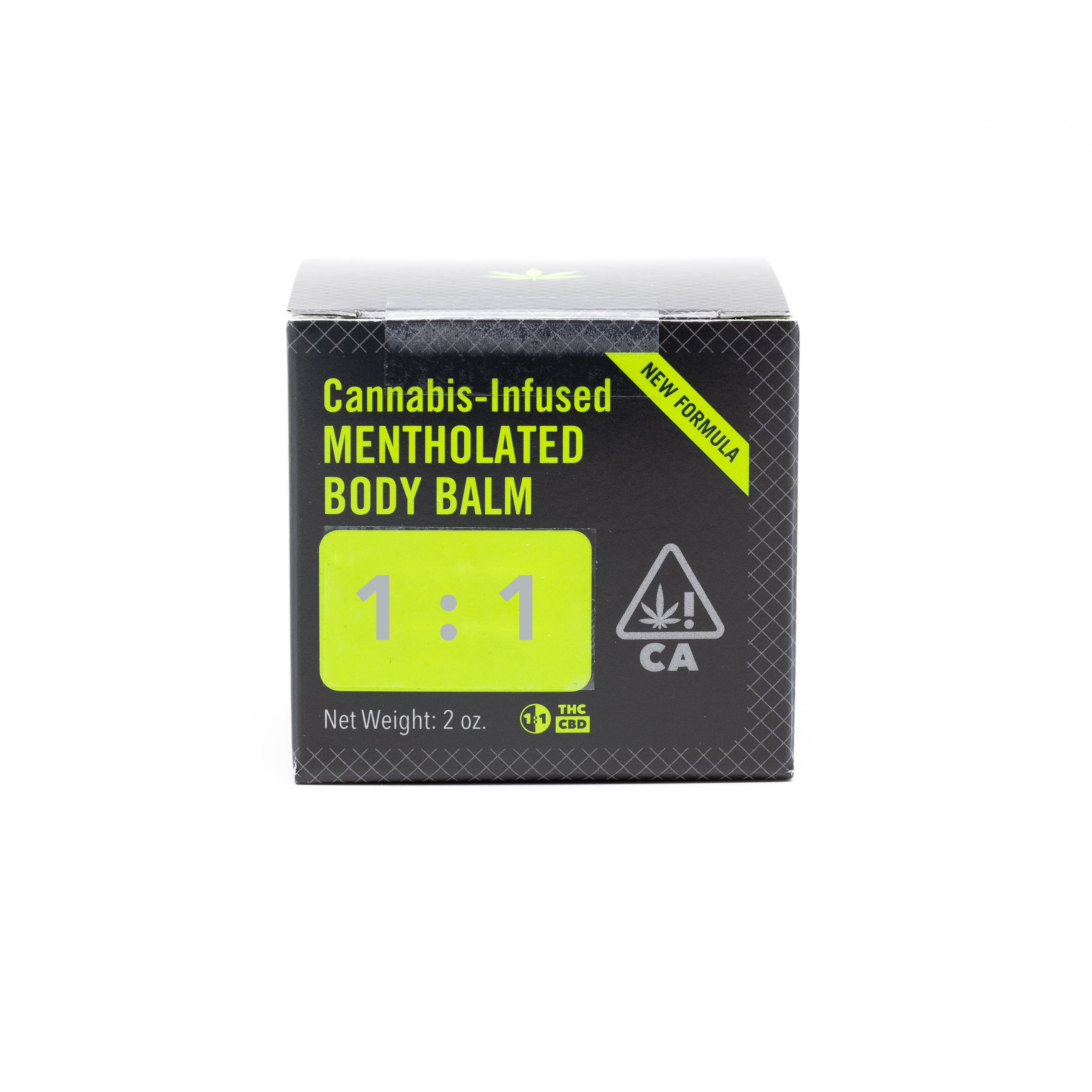 topicals-2oz-11-cbd-mentholated-body-balm-the-green-cross