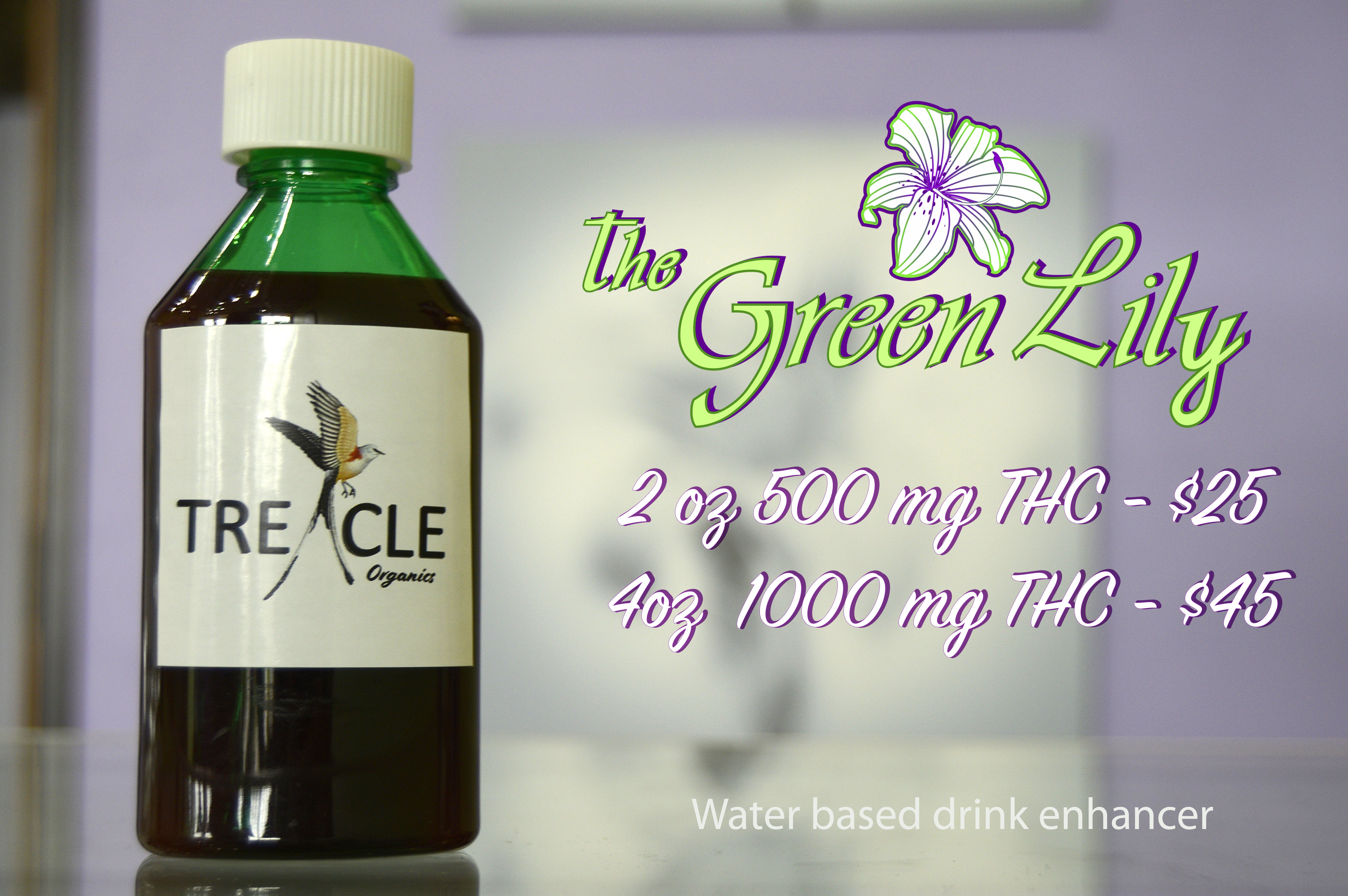 drink-2oz-500mg-thc-treacle-by-rancho-pura-verde