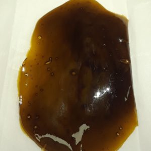 3.5G OF WAX FOR $20