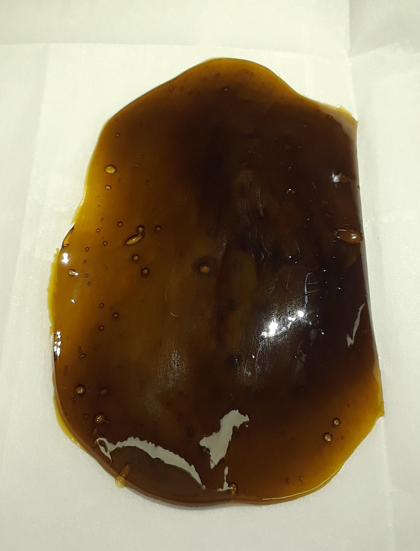 wax-3-5g-of-wax-for-2420