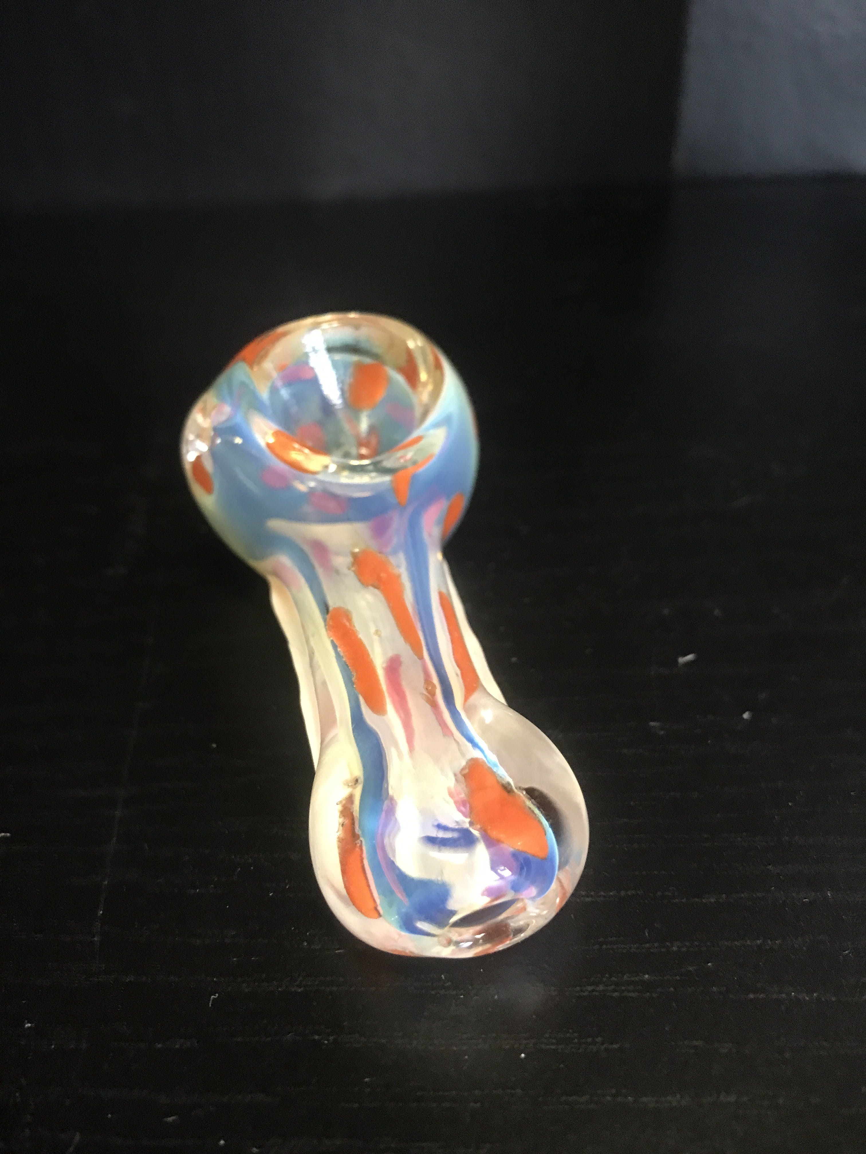 gear-3-assorted-fumed-wdots-hand-pipe